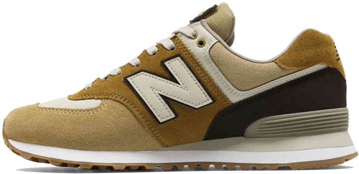 new-balance-574-military-patch-ml-574-mlc