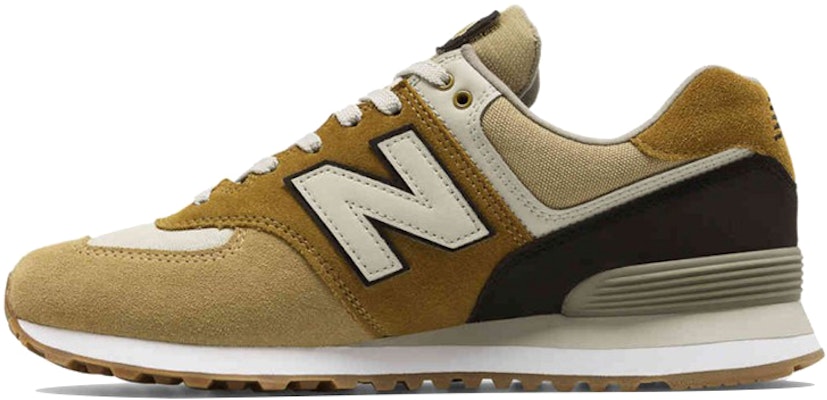 New Balance 574 “军用补丁” ML574MLC Buy New Balance 574 “军用补丁” ML574MLC