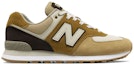 Order New Balance 574 “军用补丁” ML574MLC