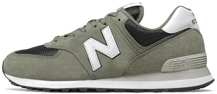 new-balance-574-mineral-green