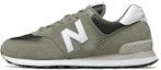 Buy ニューバランス 574 'ミネラルグリーン' ML574ESP ML574ESP