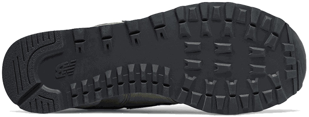 ニューバランス 574 'ミネラルグリーン' ML574ESP ML574ESP Shop ニューバランス 574 'ミネラルグリーン' ML574ESP ML574ESP