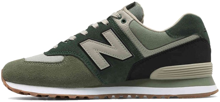 new-balance-574-mineral-green-ml-574-mld