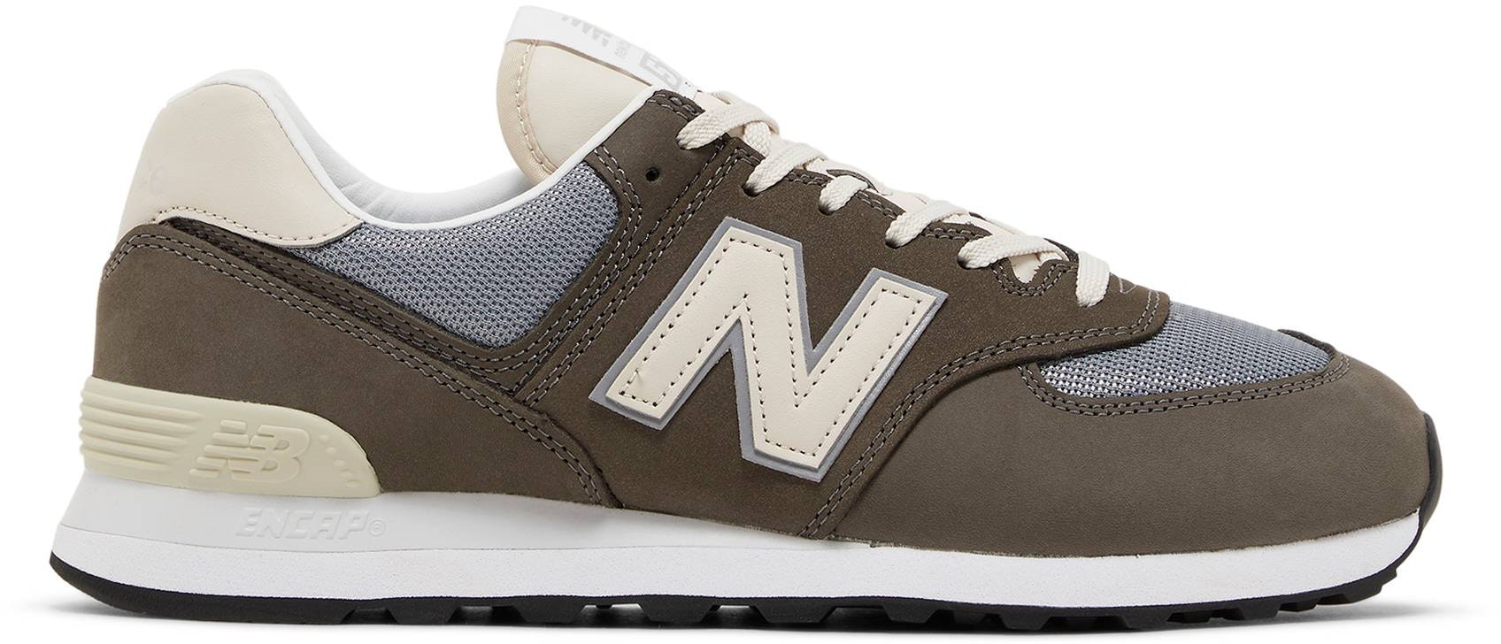 new-balance-574-mita-sneakers-sneakers-grey