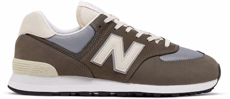 New Balance 574 'mita sneakers Sneakers Grey' ML574SRP New Balance 574 'mita sneakers Sneakers Grey' ML574SRP