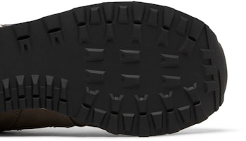 New Balance 574 'mita sneakers Kasut Kelabu' ML574SRP Purchase New Balance 574 'mita sneakers Kasut Kelabu' ML574SRP