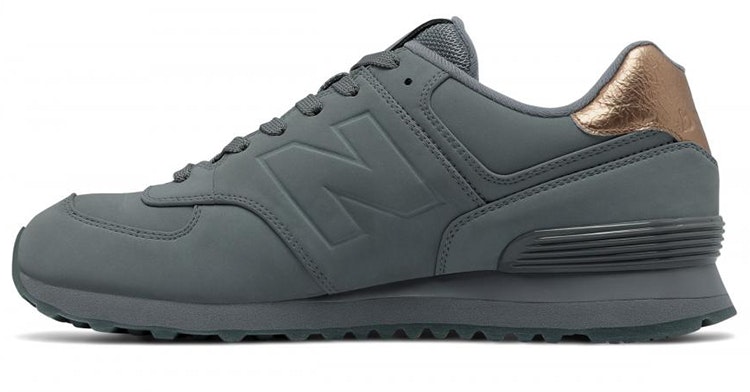 new-balance-574-molten-gunmetal