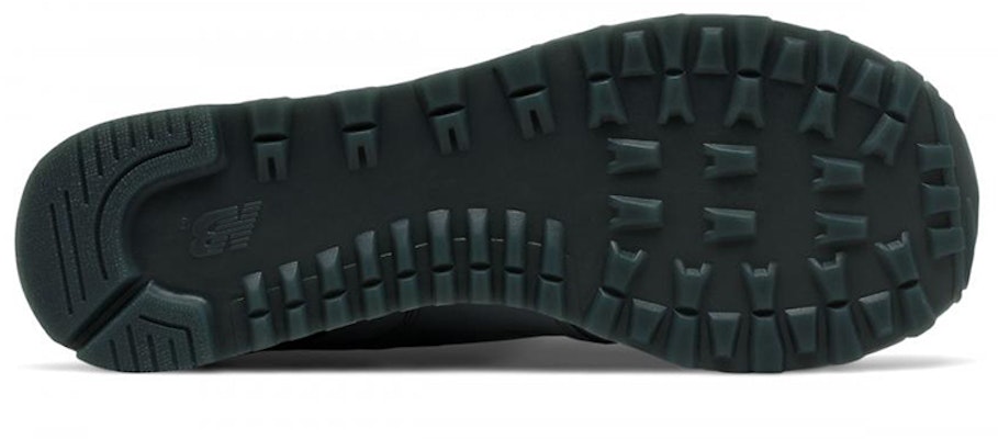 New Balance 574「熔岩槍械灰」ML574MTA Shop New Balance 574「熔岩槍械灰」ML574MTA