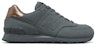 New Balance 574 'Kelabu Logam Meleleh' ML574MTA?