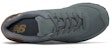 New Balance 574 'Kelabu Logam Meleleh' ML574MTA?