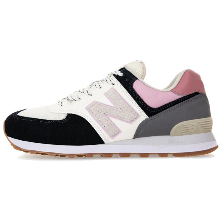 New Balance 574 'Moon Lantern' ML574UFN
