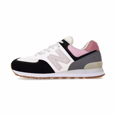 NB 574 'Moon Lantern'