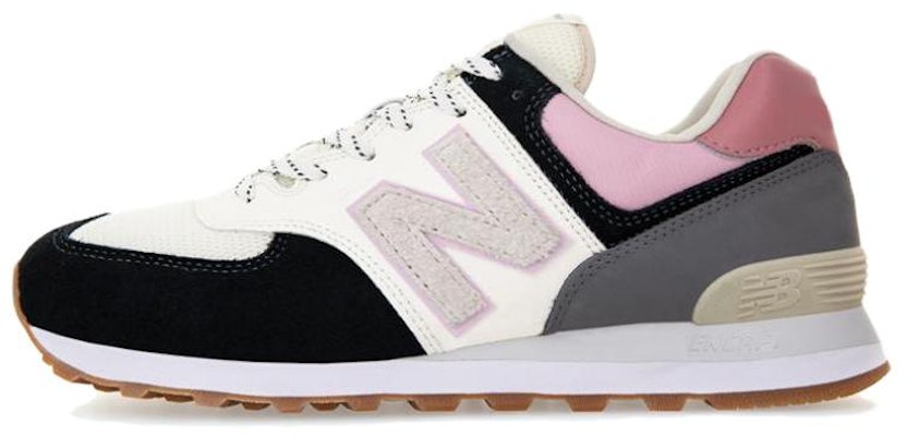 New Balance 574 'Lampion Bulan' ML574UFN Buy New Balance 574 'Lampion Bulan' ML574UFN