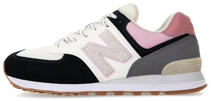New Balance 574 'Moon Lantern' ML574UFN New Balance 574 'Moon Lantern' ML574UFN
