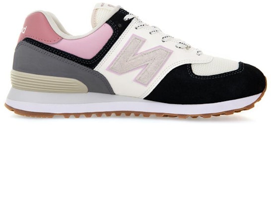 New Balance 574 'Lampion Bulan' ML574UFN Order New Balance 574 'Lampion Bulan' ML574UFN
