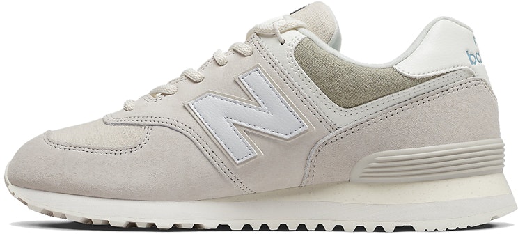 new-balance-574-moonbeam