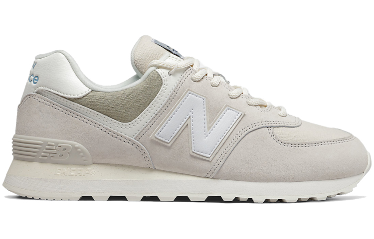 Order 新百伦 574 '月光' ML574SPY