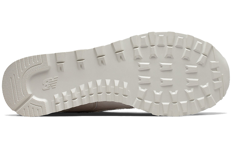 Shop 新百伦 574 '月光' ML574SPY