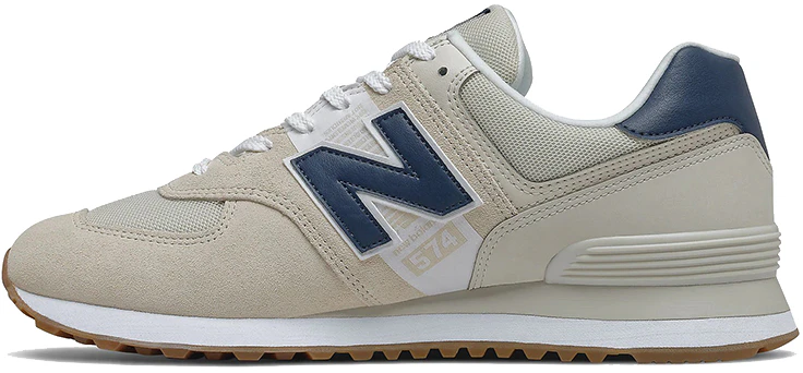 new-balance-574-moonbeam-navy-ml-574-si-2