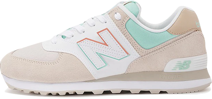 new-balance-574-moonbeam-neo-mint