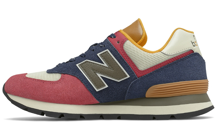 New Balance 574 'Multi' ML574DNY