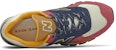 New Balance 574 'Pelbagai Warna' ML574DNY