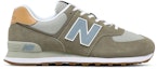 Buy New Balance 574 'Cendawan Cyclone' ML574NT2