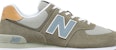 New Balance 574 'Cendawan Cyclone' ML574NT2
