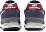 Details for New Balance 574 'Indigo Semula Jadi Aspen' ML574HW2