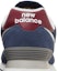 Sizing New Balance 574 'Indigo Semula Jadi Aspen' ML574HW2