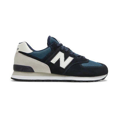 NB 574 'Navy'