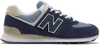 Buy New Balance 574 'Navy' Lelaki ML574RE2