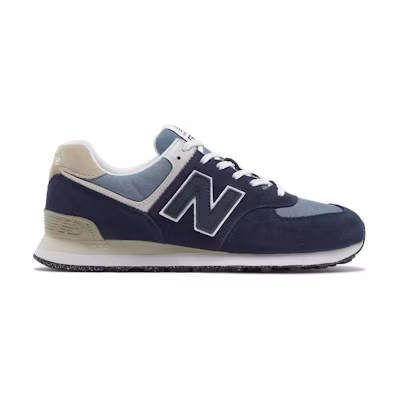 NB 574 'Navy'