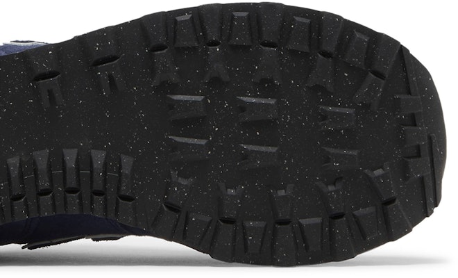 New Balance 574 'Navy' ML574RE2 Purchase New Balance 574 'Navy' ML574RE2