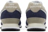 Details for New Balance 574 'Navy' Lelaki ML574RE2