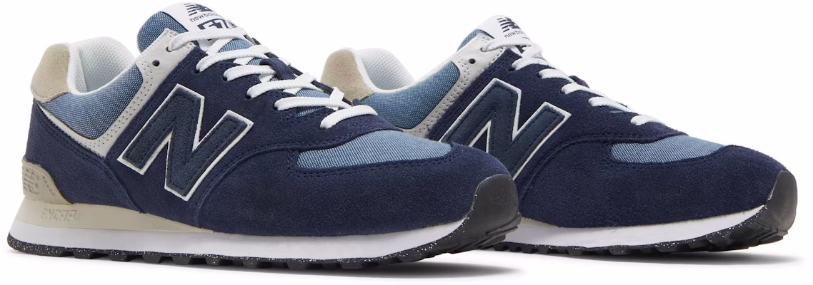 New Balance 574 'Navy' ML574RE2 Cheap New Balance 574 'Navy' ML574RE2