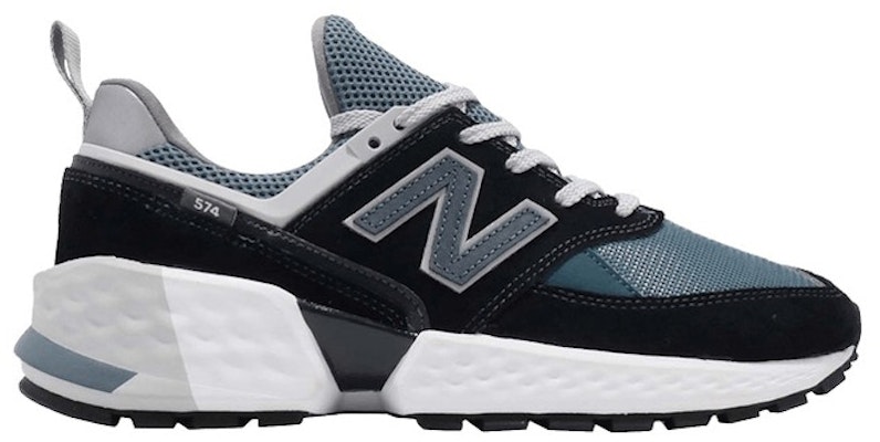 New Balance 574 '海軍藍' MS574EDCD Buy New Balance 574 '海軍藍' MS574EDCD