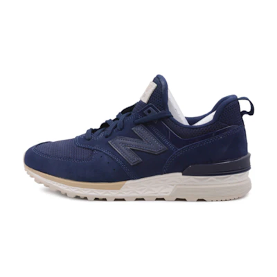 NB 574 'Navy'