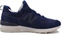 New Balance 574 'Navy' Lelaki MS574FSL