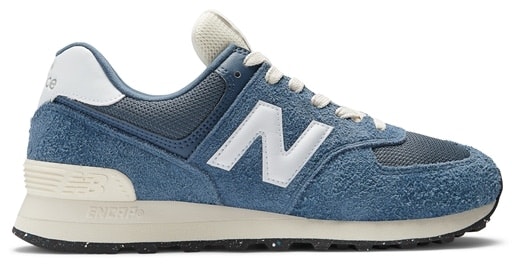 new-balance-574-navy-u574-rbj-d