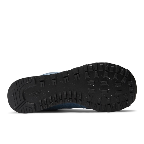 Shop 뉴발란스 574 '네이비' U574RBJ-D U574RBJ-D