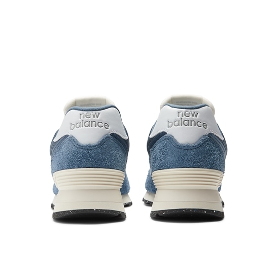Purchase 뉴발란스 574 '네이비' U574RBJ-D U574RBJ-D