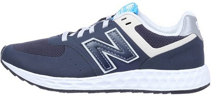 new-balance-574-navy-blue-mfl-574-an