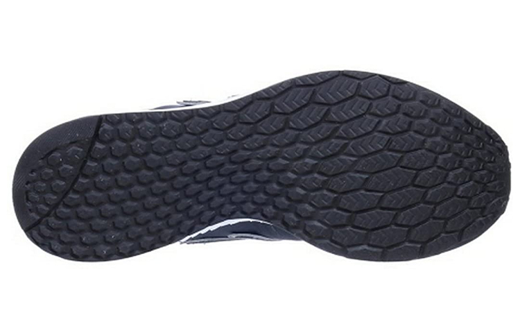 Shop 뉴발란스 574 네이비 (New Balance 574 Navy) MFL574AN