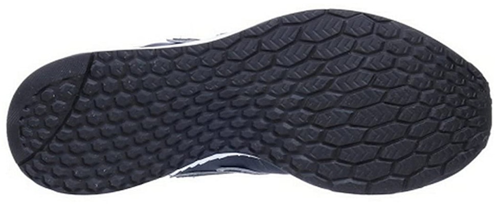 New Balance 574 'Biru Tentera Laut' MFL574AN Shop New Balance 574 'Biru Tentera Laut' MFL574AN