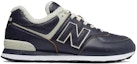Order 뉴발란스 574 네이비 (New Balance 574 Navy) ML574WNF