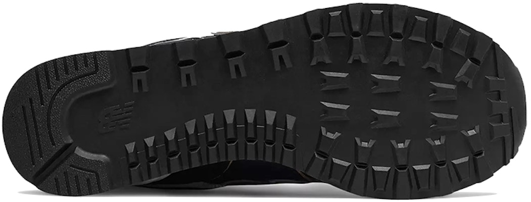 뉴발란스 574 네이비 (New Balance 574 Navy) ML574WNF Purchase 뉴발란스 574 네이비 (New Balance 574 Navy) ML574WNF