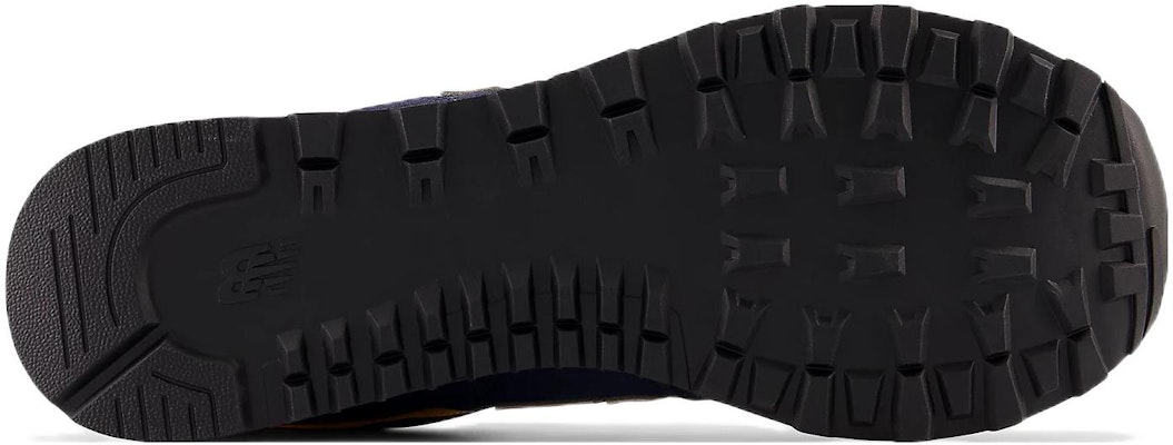 New Balance 574 'Biru Tua Merah' U574ASR Purchase New Balance 574 'Biru Tua Merah' U574ASR