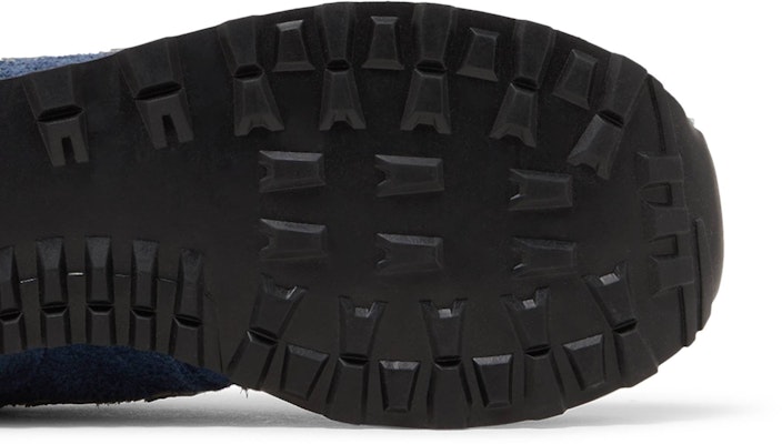 New Balance 574 'Navy Light Blue' U574EZ2 Purchase New Balance 574 'Navy Light Blue' U574EZ2