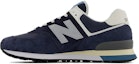 Buy 뉴발란스 574 '네이비 씨 솔트' ML574TE ML574TE
